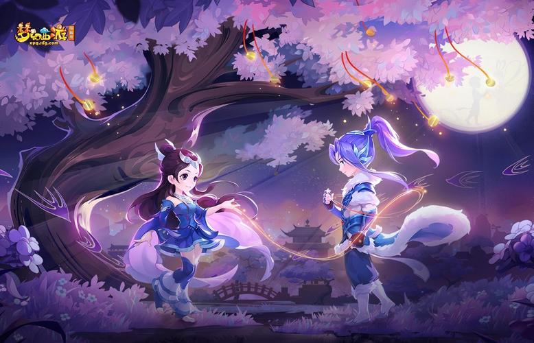 梦幻西游手游私服客服